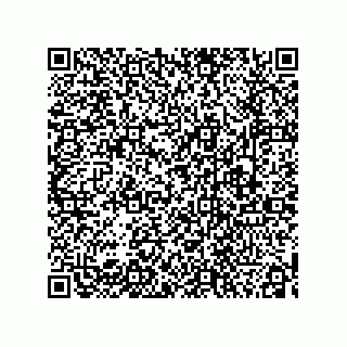 vCard 73454326539