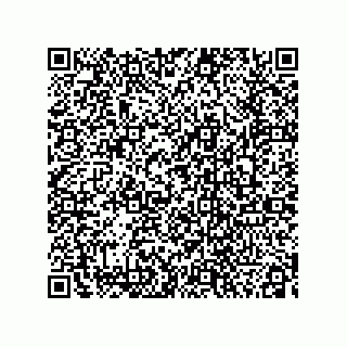 vCard 73454326540