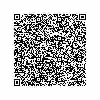vCard 73454326542