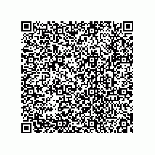 vCard 73454326543