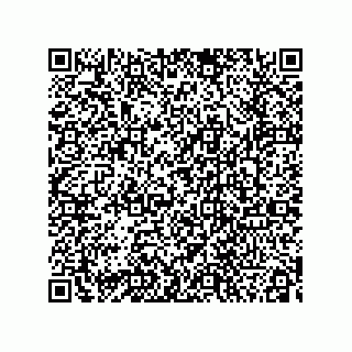 vCard 73454326544
