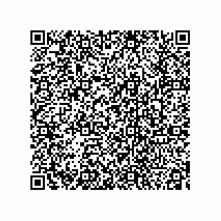 vCard 73454326545