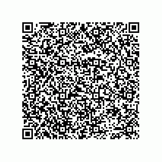 vCard 73454326546