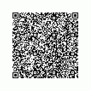 vCard 73454326547