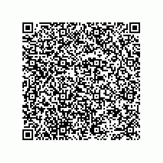 vCard 73454326548