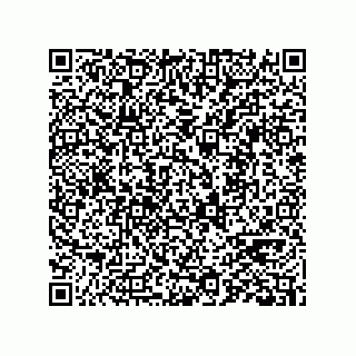 vCard 73454326549