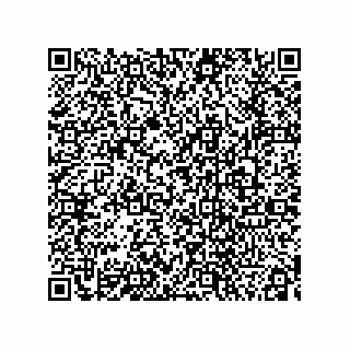vCard 73454326550
