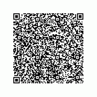 vCard 73454326551