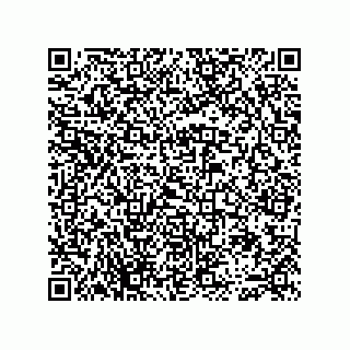 vCard 73454326552