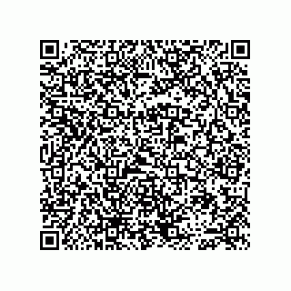 vCard 73454326553