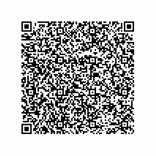 vCard 73454326554