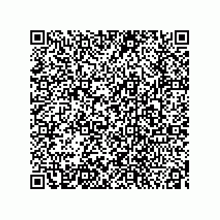 vCard 73454326555