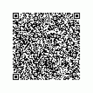 vCard 73454326556
