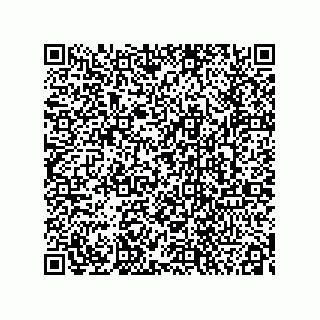 vCard 73454326557