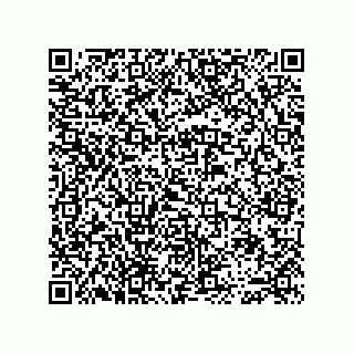 vCard 73454326558