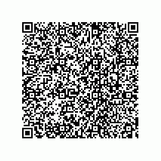 vCard 73454326559