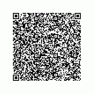 vCard 73454326560