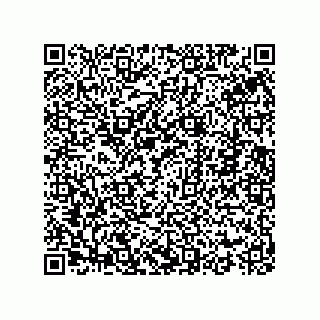 vCard 73454326561