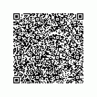 vCard 73454326564