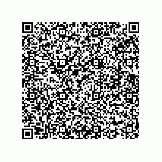vCard 73454326565