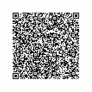 vCard 73454326567