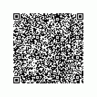 vCard 73454326568