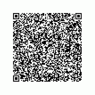 vCard 73454326569
