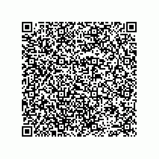 vCard 73454326570