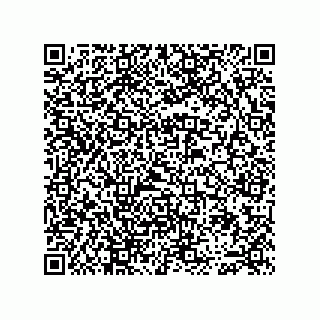 vCard 73454326571