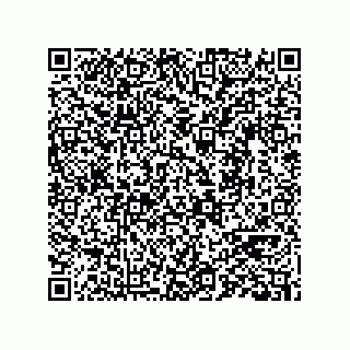 vCard 73454326572