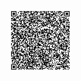 vCard 73454326574