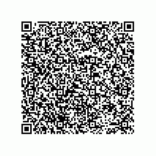 vCard 73454326575