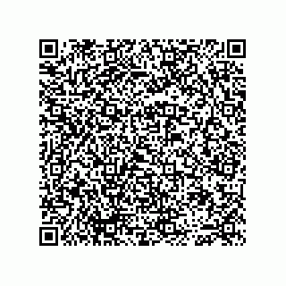 vCard 73454326576
