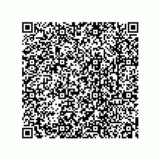 vCard 73454326577