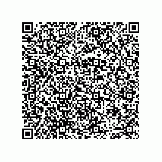 vCard 73454326578