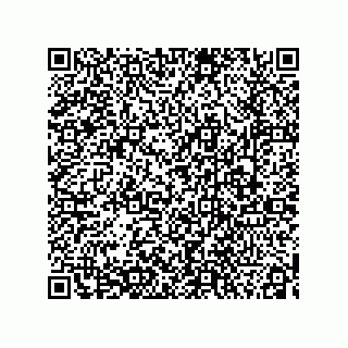 vCard 73454326579