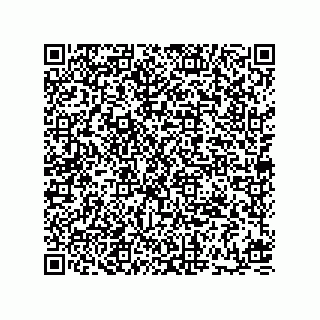 vCard 73454326580