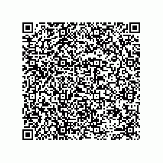 vCard 73454326581