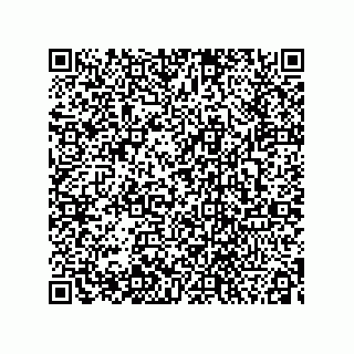 vCard 73454326582