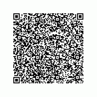 vCard 73454326583