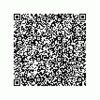 vCard 73454326584