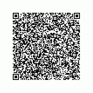 vCard 73454326585