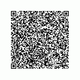 vCard 73454326586
