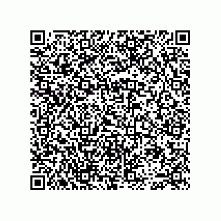 vCard 73454326587