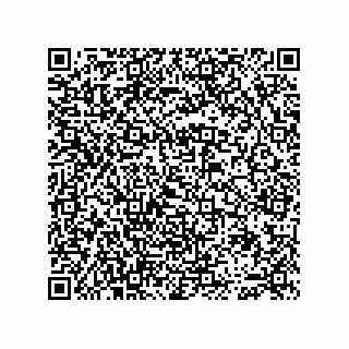 vCard 73454326588