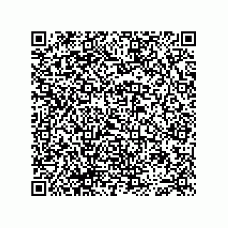 vCard 73454326589