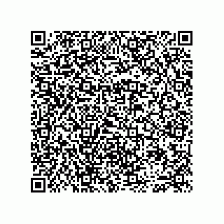 vCard 73454326590