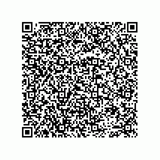 vCard 73454326591