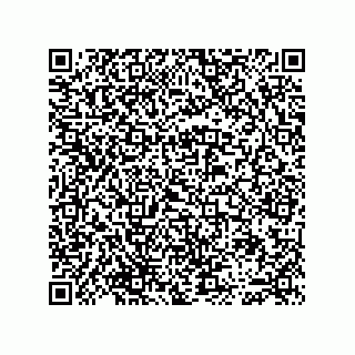 vCard 73454326592