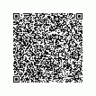 vCard 73454326593